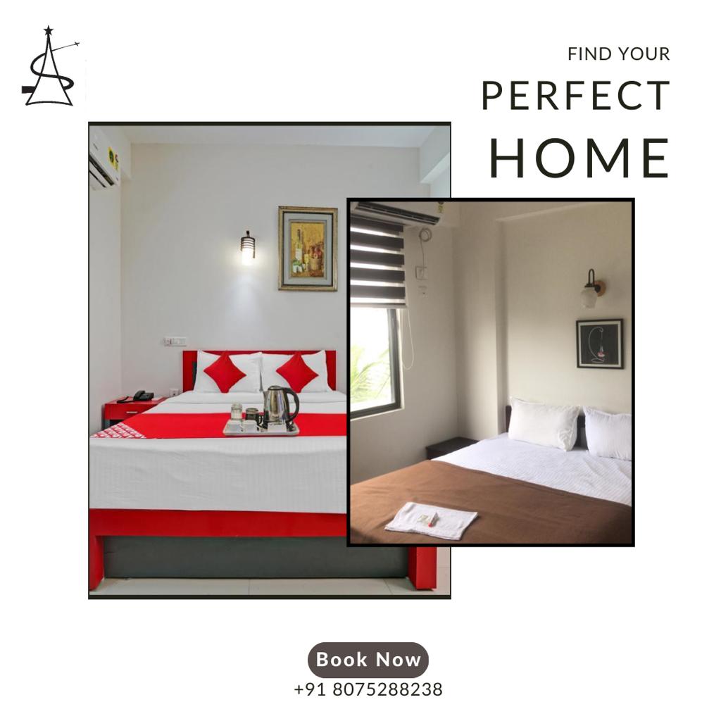 WhatsApp Image 2025-07-21 at 2.20.32 PM (4).jpeg